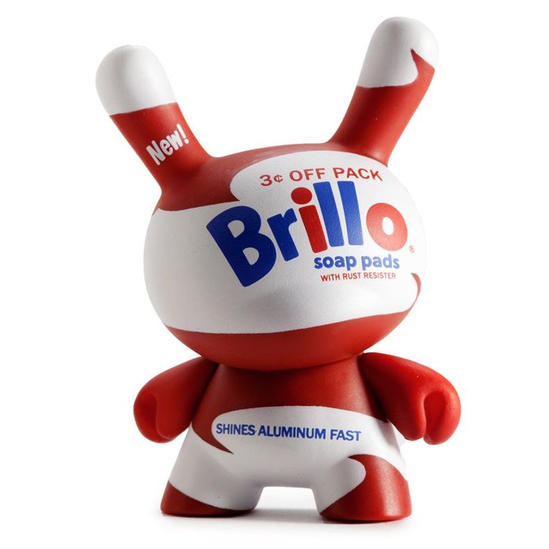 andy-warhol-dunny-blindbox-kidrobot-mindzai-5