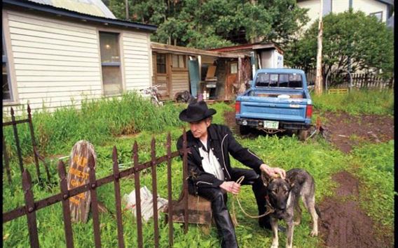 112292535-bob-dylan-large_translfzdhpp_jms68nei_ibhrup1j9xbt_gq9uy1bg-coyy