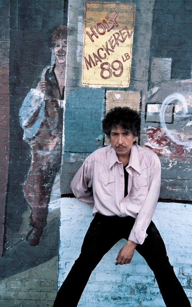 1932519_bob_dylan-xlarge_trans-gakslgba6-uokdv4mbjv1vvqazjjwcvamzgfsfmm4c