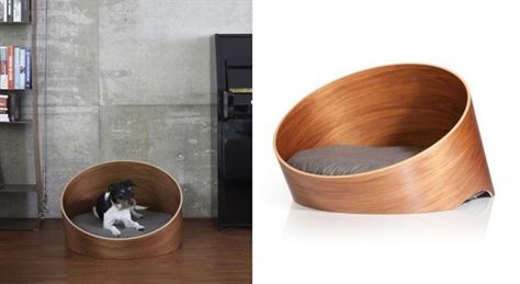 gift-guide-dog-1-miacara-covo-bed-600x328