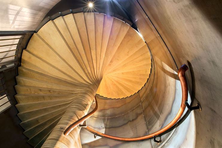 nandos-harrogate-uk-stac-architecture-8