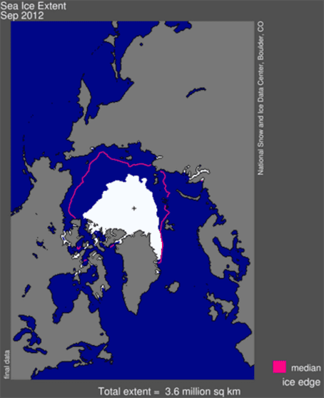 seaiceseptember2012-large_transz6lu0uj6wgf22cctd8jargecnygzfjdmszwons0ocy4