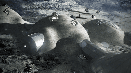 3d-printing_a_lunar_base_video_production_full