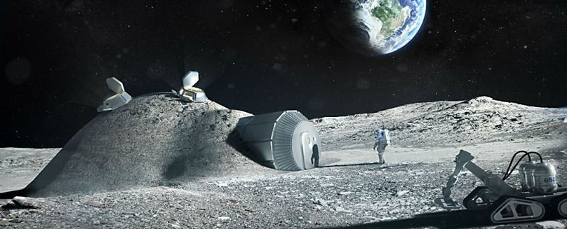 lunar_base_1024