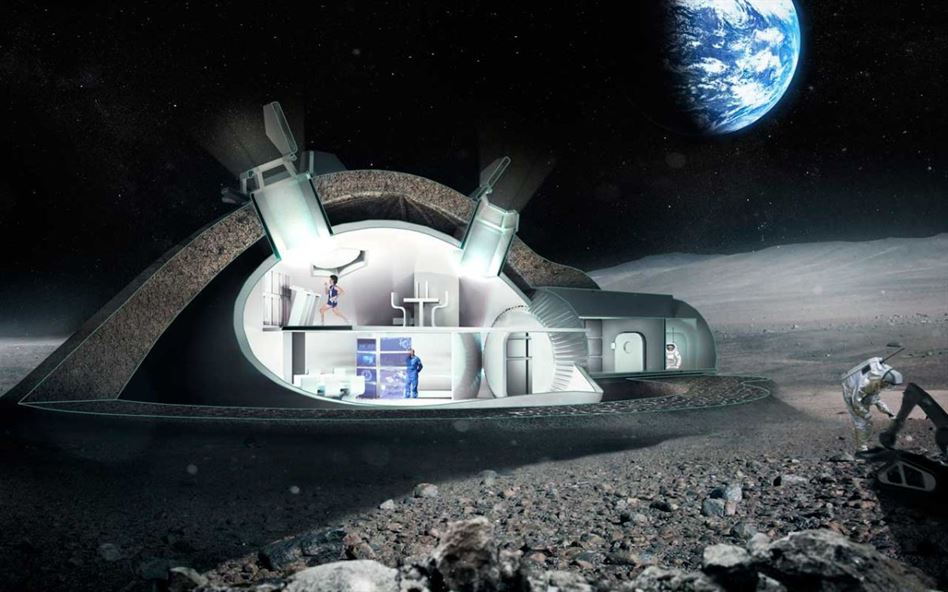moon-base-fosters