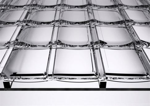 KOU-AN-by-Tokujin-Yoshioka-615x435