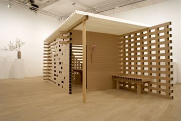 paper-tea-house-by-Shigeru-Ban-2