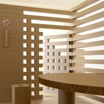 paper-tea-house-by-Shigeru-Ban-3-435x435