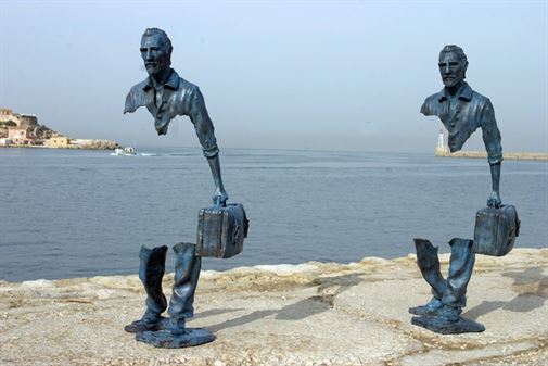 11-most-fascinating-public-sculptures-01