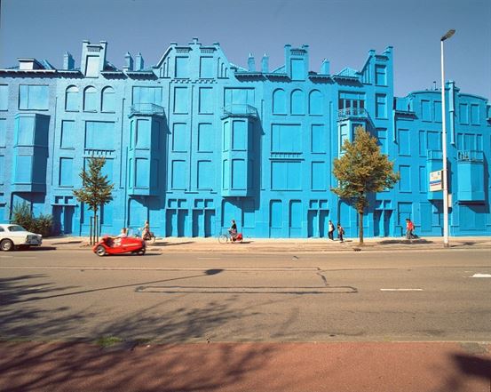 Public-Art-Blue-Buildings