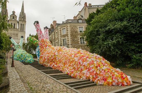 Public-Art-Slow-Slugs