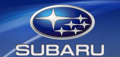 7SUBARU