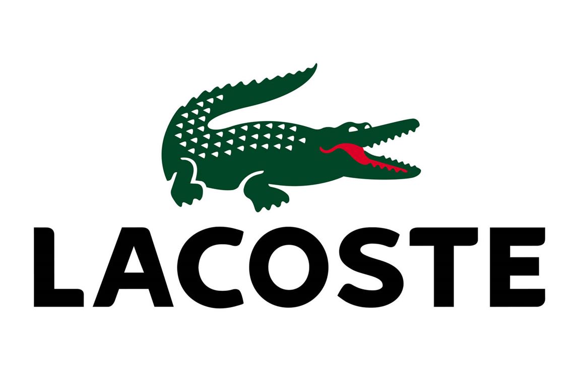 lacoste-logo-wallpaper