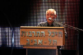 pics_131498062144_1