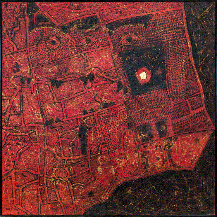 7.Jerusalem_950_sqm_no