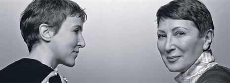 colette11jpg_0