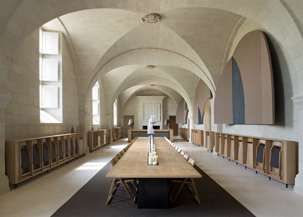 Abbey_de_Fontevraud_by_Patrick_Jouin_and_Sanjit_Manku_dezeen_784_7