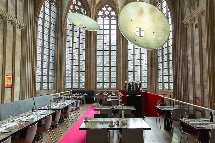 MyHiddenGems_Holland_Maastricht_Monastery_hotel_03