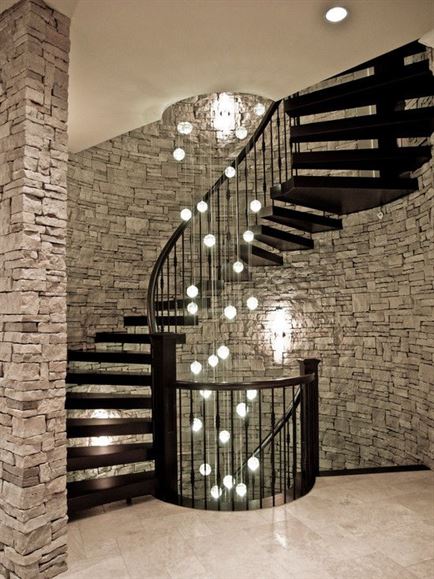 contemporary-staircase-with-globe-chandelier-i_g-IStcpk08ii87110000000000-91jmu