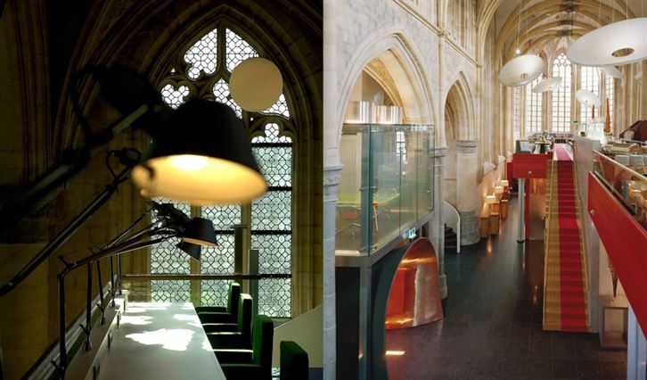 kruisherenhotel-maastricht-lobby-library-interior-M-04-r