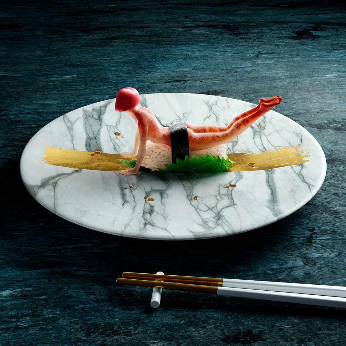 human-sushi-olivier-masson-2