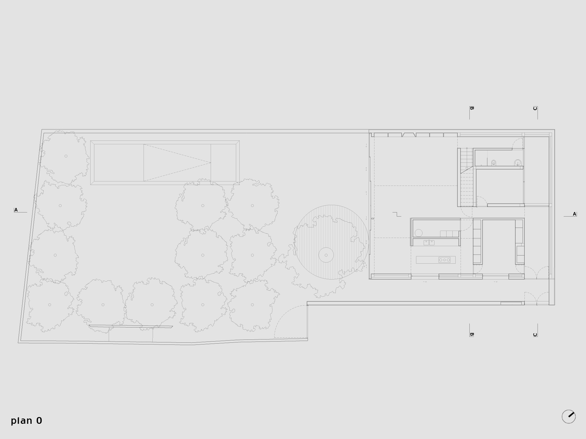 002-Plan0-2000x1500_1