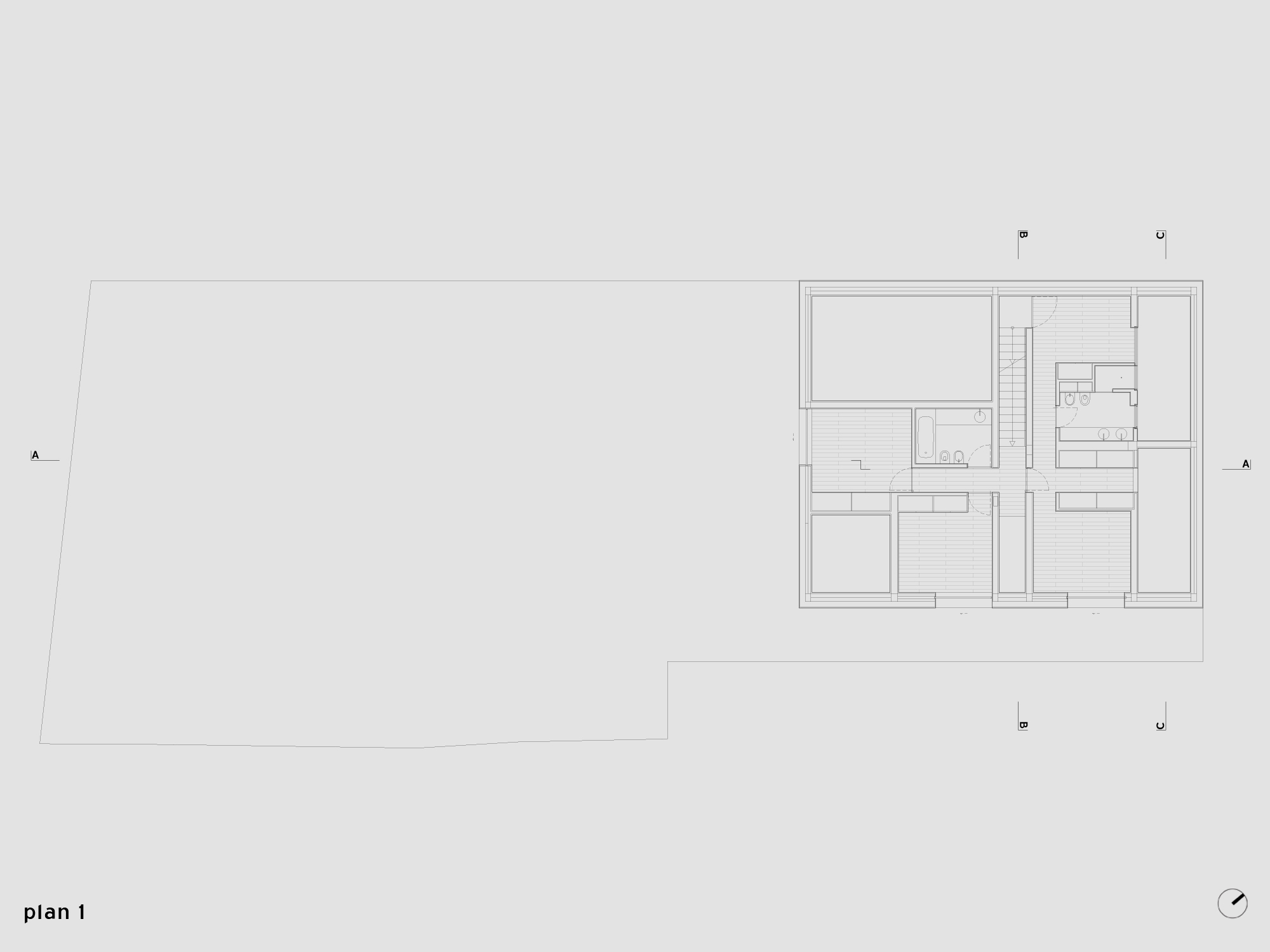 003-Plan1-2000x1500_1