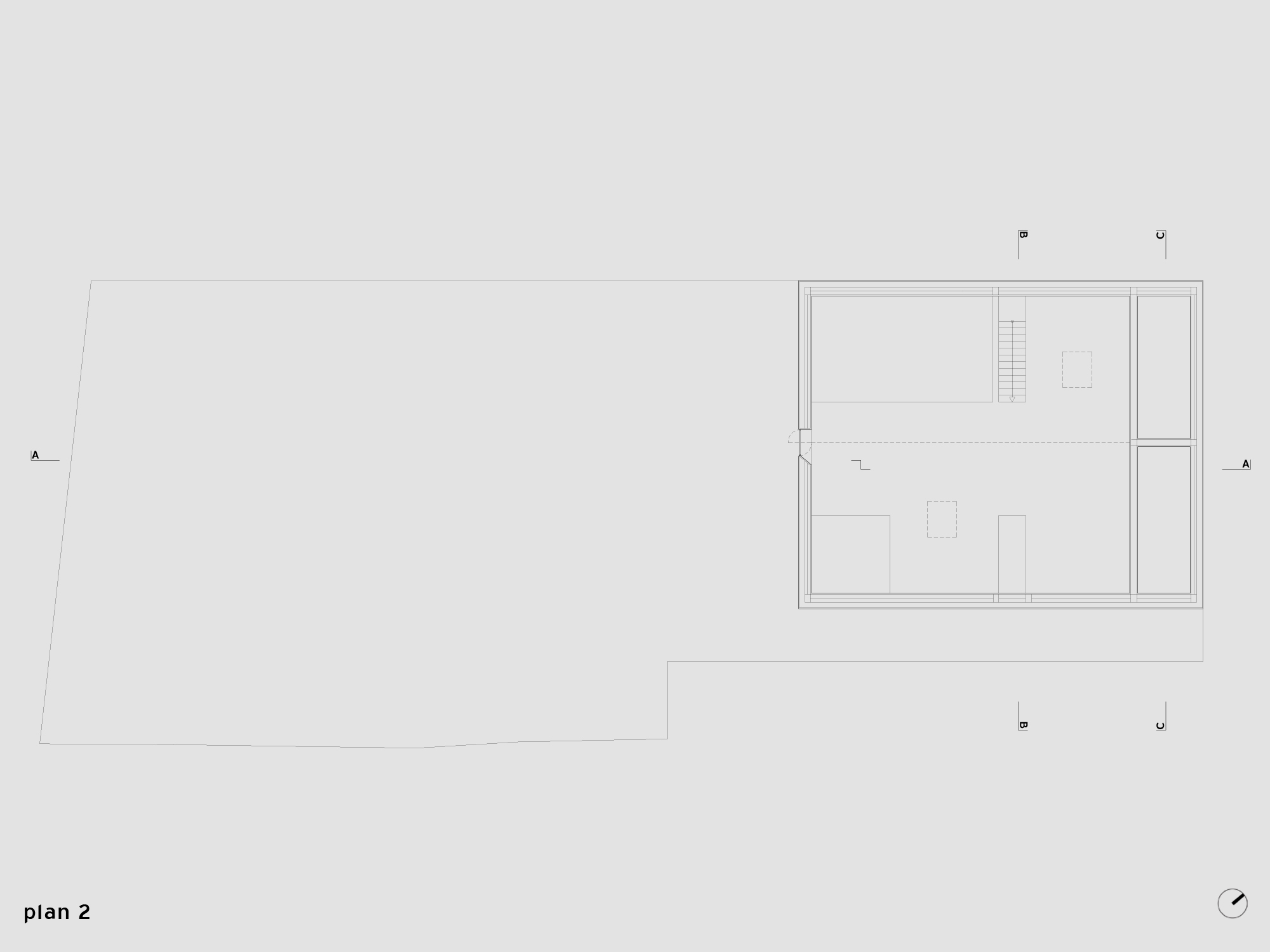 004-Plan2-2000x1500_1