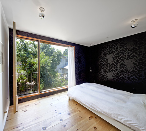 Dezeen_Eels-Nest-by-Anonymous-Architects_11