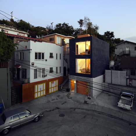 Dezeen_Eels-Nest-by-Anonymous-Architects_3B