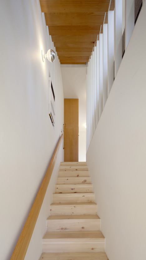 Dezeen_Eels-Nest-by-Anonymous-Architects_5B