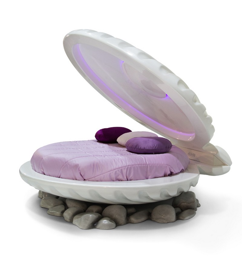 The-Most-Crazy-Cool-Beds-for-Kids-by-Circu-Magical-Furniture-1