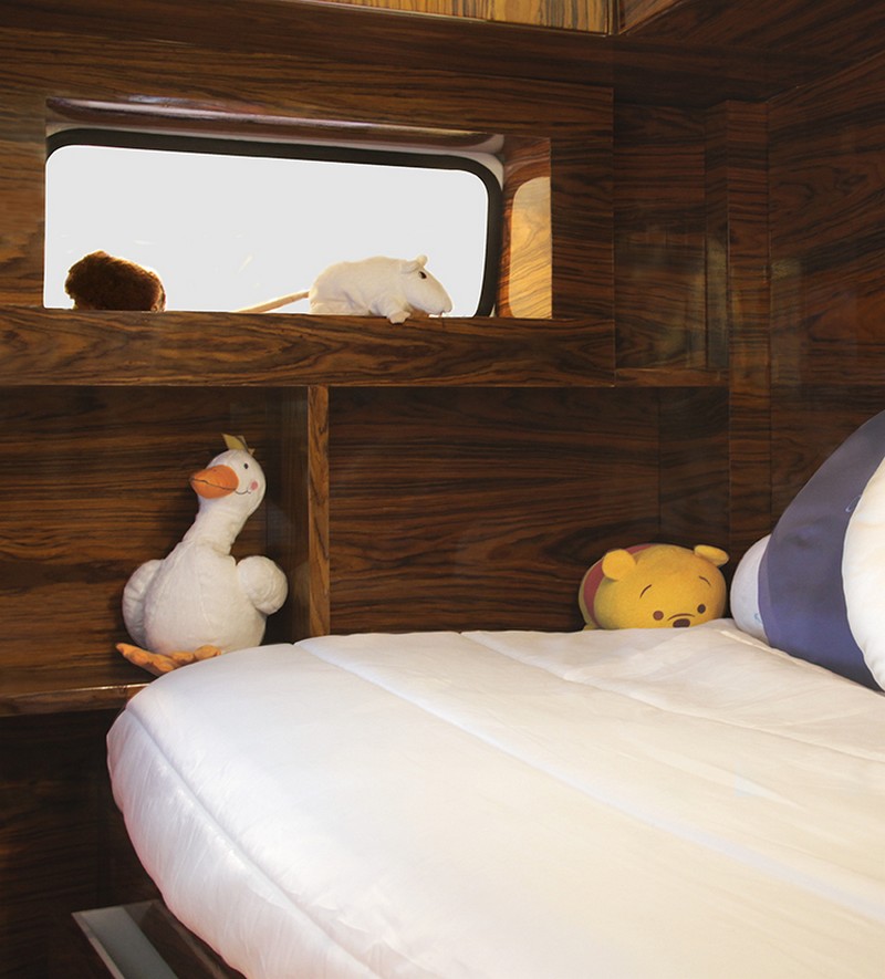 The-Most-Crazy-Cool-Beds-for-Kids-by-Circu-Magical-Furniture-10