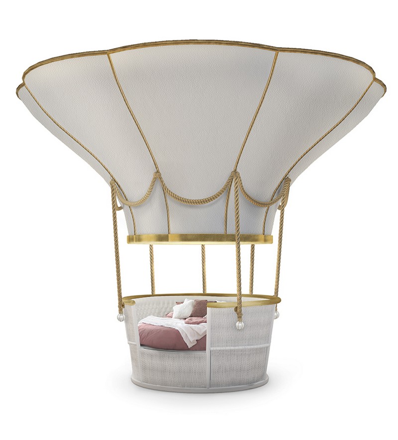 The-Most-Crazy-Cool-Beds-for-Kids-by-Circu-Magical-Furniture-12
