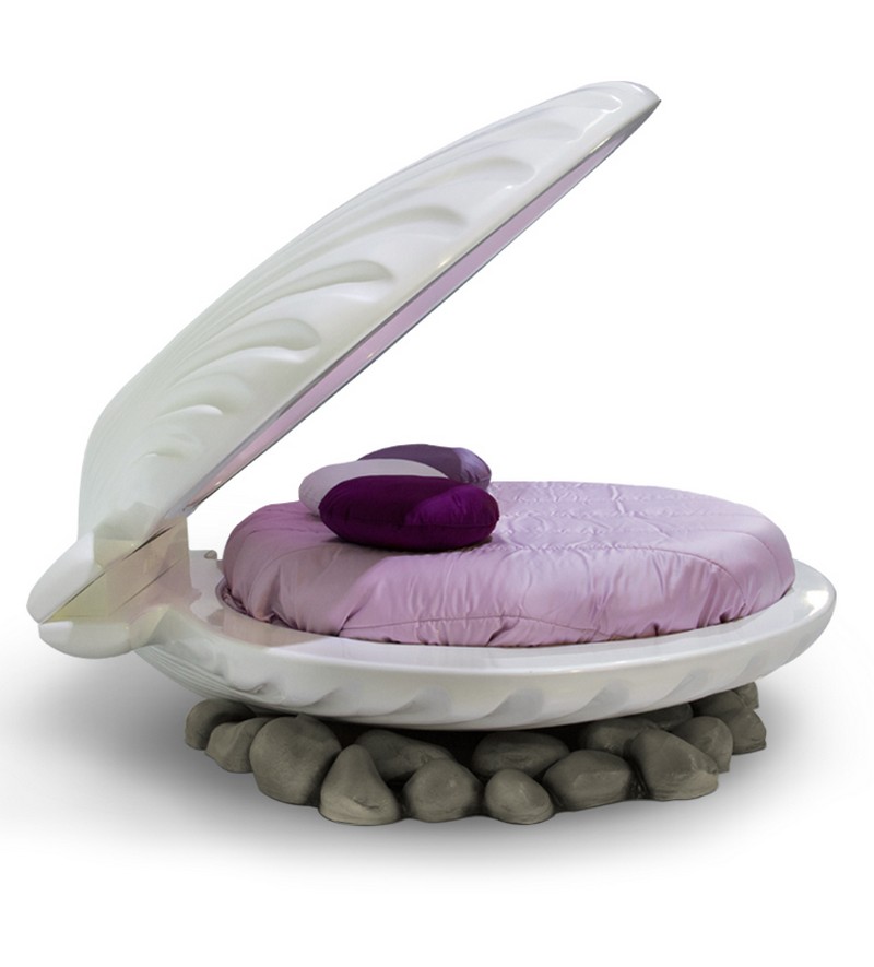 The-Most-Crazy-Cool-Beds-for-Kids-by-Circu-Magical-Furniture-2