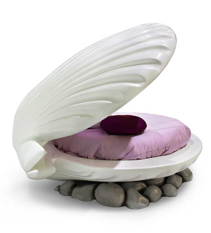 The-Most-Crazy-Cool-Beds-for-Kids-by-Circu-Magical-Furniture-3