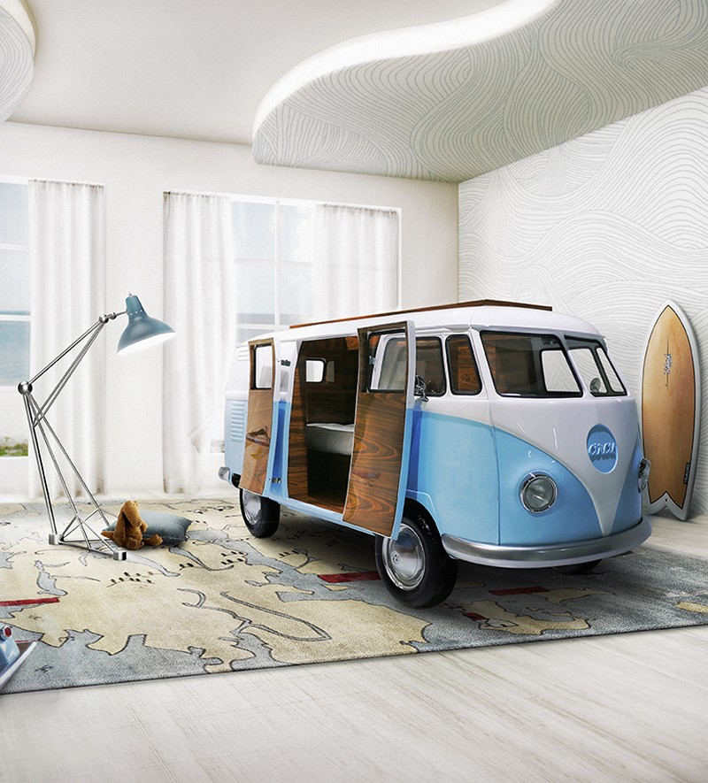 The-Most-Crazy-Cool-Beds-for-Kids-by-Circu-Magical-Furniture-4