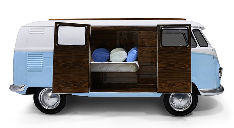 The-Most-Crazy-Cool-Beds-for-Kids-by-Circu-Magical-Furniture-5