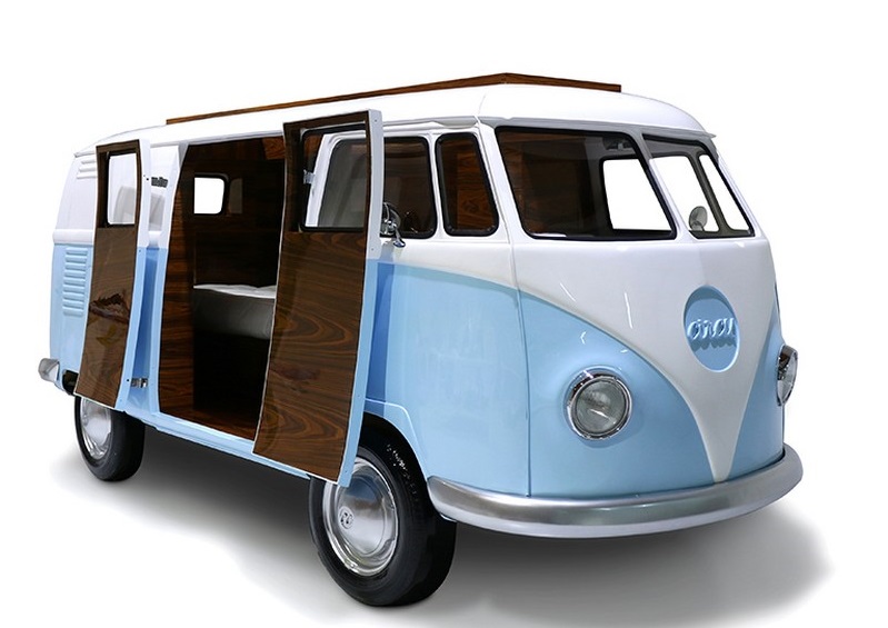 The-Most-Crazy-Cool-Beds-for-Kids-by-Circu-Magical-Furniture-7