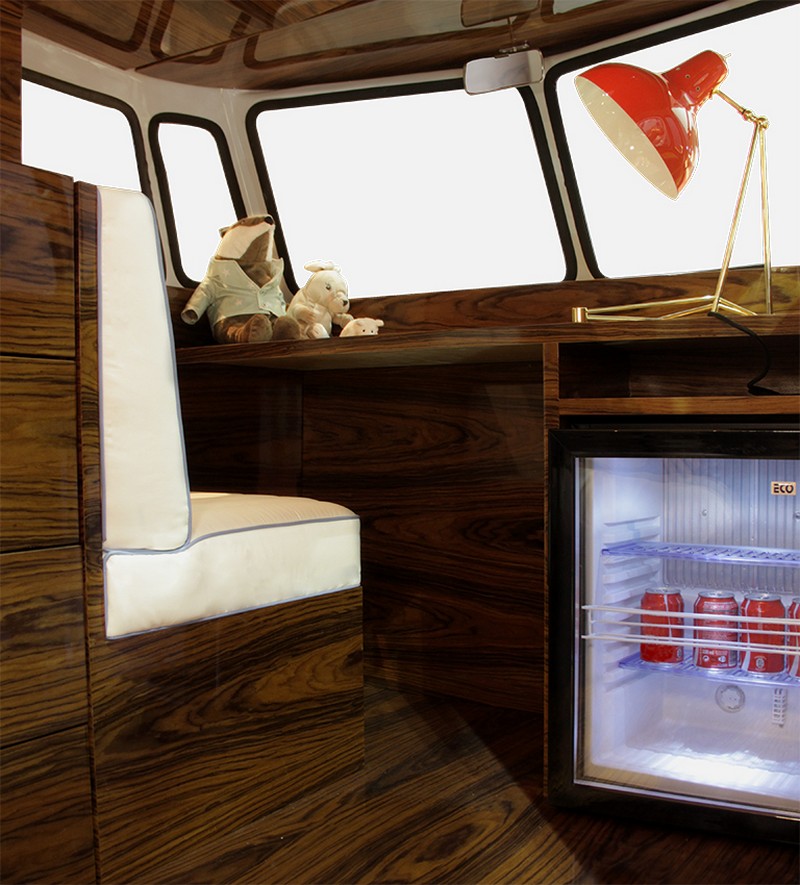 The-Most-Crazy-Cool-Beds-for-Kids-by-Circu-Magical-Furniture-8