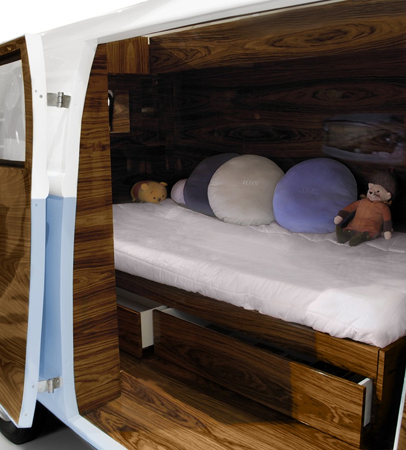 The-Most-Crazy-Cool-Beds-for-Kids-by-Circu-Magical-Furniture-9