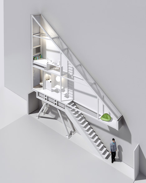 dezeen_Keret-House-by-Jakub-Szczesny_10