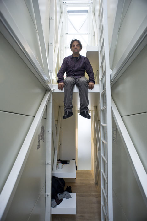 dezeen_Keret-House-by-Jakub-Szczesny_8