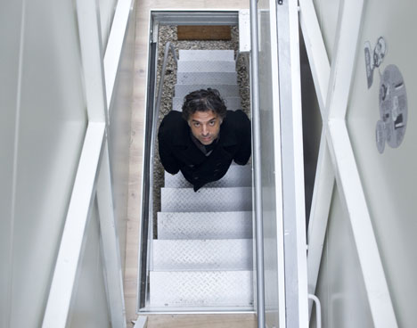 dezeen_Keret-House-by-Jakub-Szczesny_9