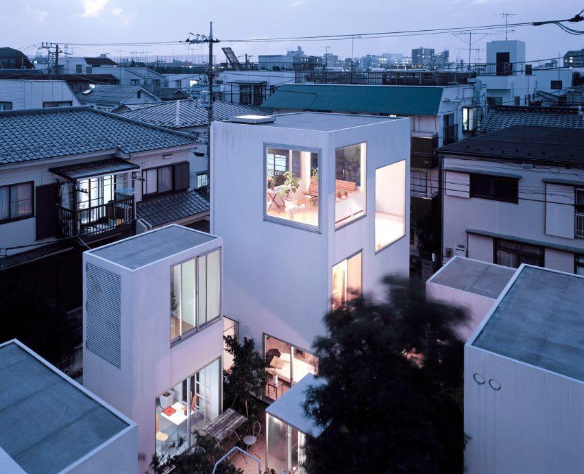 moriyama-house-photos-edmund-sumner-architecture-photography-residential-japan_dezeen_2364_col_4-852x691