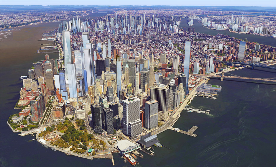new-york-visualisation-skyline-2020-skyscrapers_dezeen_936_0