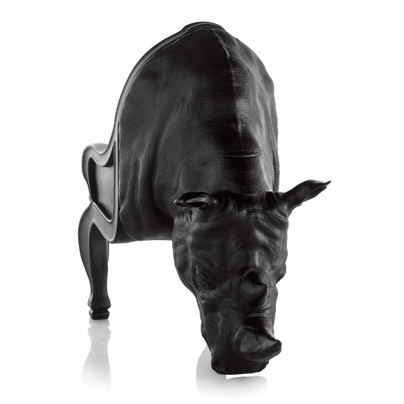 rhino02