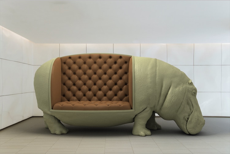 the-animal-chair-collection-maximo-riera-14
