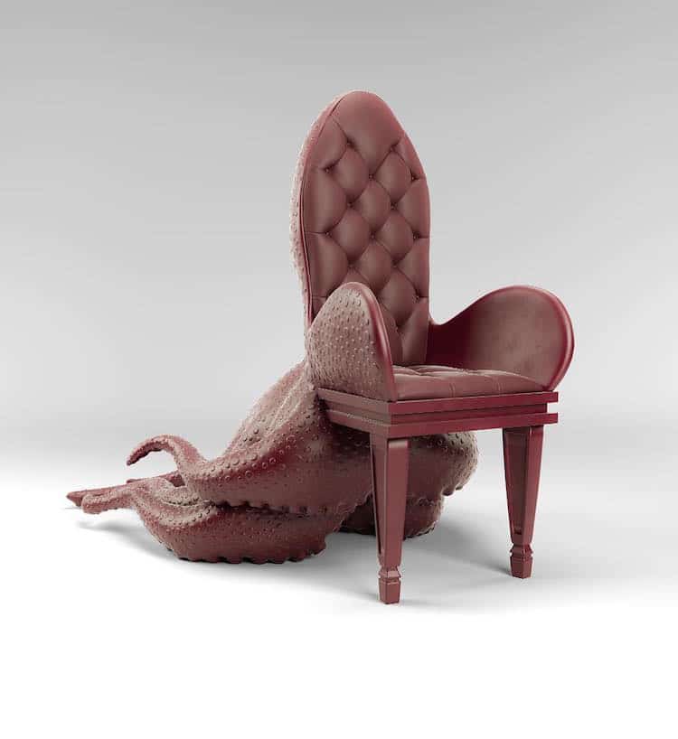the-animal-chair-collection-maximo-riera-16