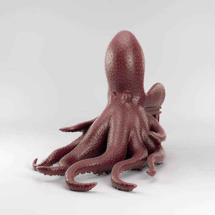 the-animal-chair-collection-maximo-riera-17